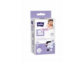 BE 092 ML02 W03 MAMMA COMFORT KALHOTKY ML 2ks