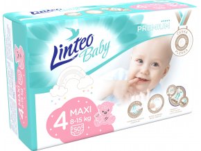 7022 Linteo Baby Pleny 4 MAXI perspective