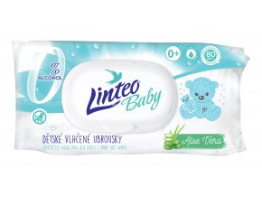 25759 vlh ubr LINTEO BABY 80ks sáček N