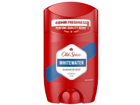 Old Spice deostick Whitewater (50 ml) (1)