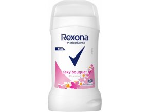 Rexona deostick Sexy Bouquet (40 ml)