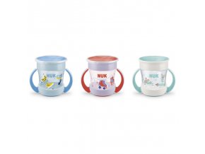 NUK Mini Magic Cup (1)