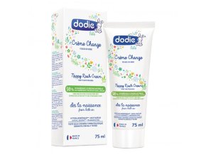 Krém na zadeček (Dodie) 75 ml (1)