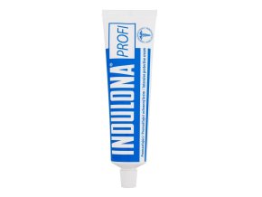Indulona Profi krém na ruce Original 100 ml