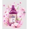 Eden Parfém na praní Floral 720 ml (36 pracích dávek) (2)