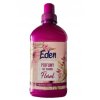 Eden Parfém na praní Floral 720 ml (36 pracích dávek) (1)