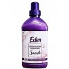 Eden Parfém na praní Smooth 720 ml (36 pracích dávek)