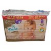 Dada Extra care bag vel. 6 94 ks (16+ kg)