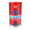 Melta Čekafe 120 g