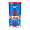Melta Čekafe 100 % čekanka 160 g