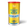 Melta Čekafe pampeliška 160 g
