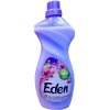 Eden Koncentrovaná aviváž Orchid & Lavender 1,8 l (72 pracích dávek)