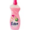 Eden Koncentrovaná aviváž Tuberose & Violet 1,8 l (72 pracích dávek)