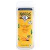 Jemný sprchový gel bio mango a bio marakuja Le Petit Marseillais (400 ml) (1)