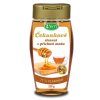 4Slim Čekankové slazení s příchutí medu 350 g
