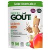 Good Gout BIO Mangové polštářky (50 g) (1)