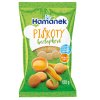 Hamánek Bezlepkové piškoty 120 g