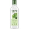 Timotei Pure čistící šampon (300 ml)