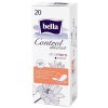 Bella urologické vložky control discreet Ultra Micro 20 ks