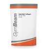 Hydrolyzovaný kolagen RunCollg® GymBeam pomeranč