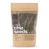 Chia semínka GymBeam (500 g)