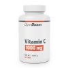 Vitamín C 1000 mg GymBeam (90 tablet)
