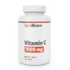 Vitamín C 1000 mg GymBeam (180 tablet)