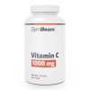 Vitamín C 1000 mg GymBeam (365 tablet)