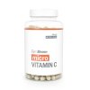 Mikro Vitamín C 500 mg GymBeam (90 kapslí)