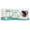 Pampers vlhčené ubrousky Aqua Soft Touch 60 ks (1)