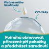 Pampers vlhčené ubrousky Aqua Soft Touch 60 ks (3)