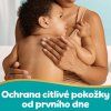 Pampers vlhčené ubrousky Aqua Soft Touch 60 ks (5)