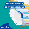 Pampers Splashers kalhotkové plenky do vody (4)