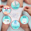 Pampers Premium Care pants 5 junior (11 17 kg) 102 ks (5)