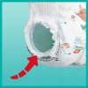 Pampers Premium Care pants 4 maxi (9 15 kg) 38 ks (5)