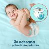 Pampers Premium Care pants 5 junior (11 17 kg) 102 ks (7)