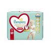 Pampers Premium Care pants 5 junior (12 17 kg) 34 ks (2)