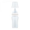 NUK Perfect Match láhev MICKEY s kontrolou teploty - 260 ml