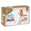 Dada Pantsy Extra care vel. 4 39 ks (8 15 kg)