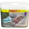 Jumbo bag EC vel. 3