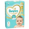 Pampers Premium Care 2 mini 68 ks (4 8 kg) (1)