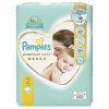 Pampers Premium Care 2 mini 68 ks (4 8 kg)