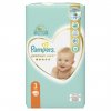 Pampers Premium Care 3 midi 60 ks (6 10 kg)