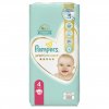 Pampers Premium Care 4 maxi 52 ks (9 14 kg)