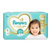 Pampers Premium Care 5 junior 44 ks (11 16 kg)