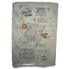 Dada Extra Care hygienické podložky 60 x 60 cm 10 ks (2)