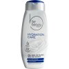 BB Hydration care