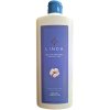 Linda Sprchový gel Creamy Sensation (400 ml)