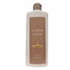 Linda Sprchový gel Silky Care (400 ml)