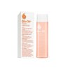 Bio oil 200 ml